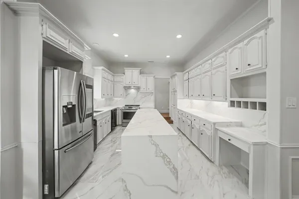 $7,000 | 7012 Duffield Drive, Dallas, TX 75248