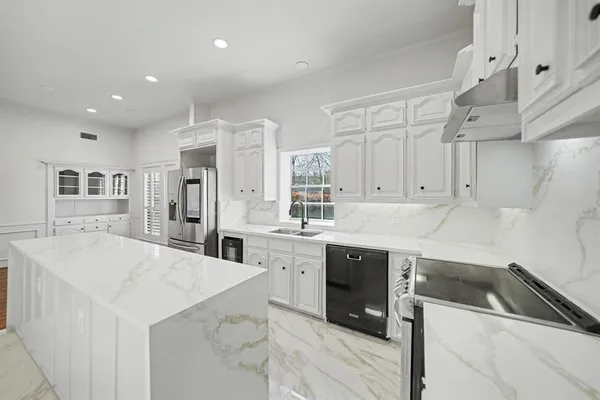 $7,000 | 7012 Duffield Drive, Dallas, TX 75248