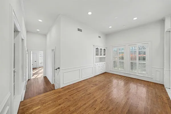 $7,000 | 7012 Duffield Drive, Dallas, TX 75248