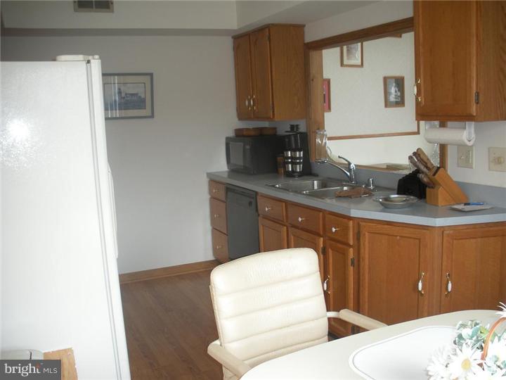 2308 Sandra Road Voorhees, NJ 08043 - Photo 14 of 20 Kitchen