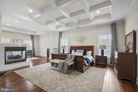 $1,588,000 | 7532 Red Hill Drive, Springfield, VA 22153