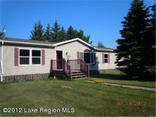 34291 Borah Road Detroit Lakes, MN 56501 - Photo 1 of 13 Gallery Image 1