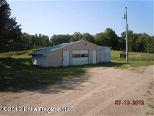 34291 Borah Road Detroit Lakes, MN 56501 - Photo 12 of 13 Gallery Image 12
