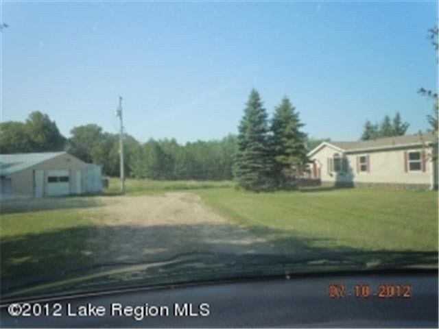 34291 Borah Road Detroit Lakes, MN 56501 - Photo 13 of 13 Gallery Image 13
