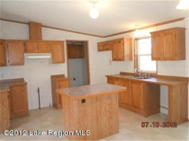 34291 Borah Road Detroit Lakes, MN 56501 - Photo 2 of 13 Gallery Image 2