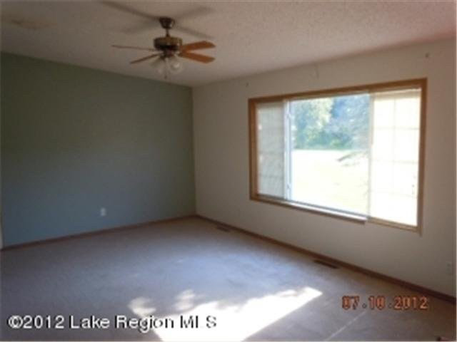 34291 Borah Road Detroit Lakes, MN 56501 - Photo 3 of 13 Gallery Image 3