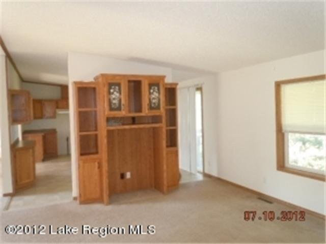 34291 Borah Road Detroit Lakes, MN 56501 - Photo 4 of 13 Gallery Image 4