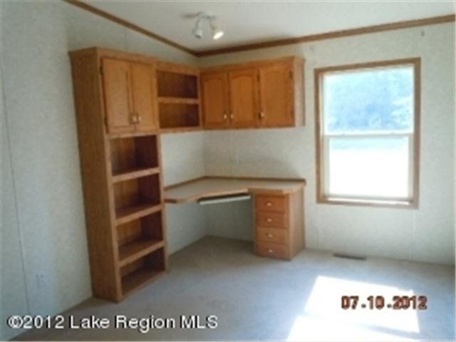 34291 Borah Road Detroit Lakes, MN 56501 - Photo 5 of 13 Gallery Image 5
