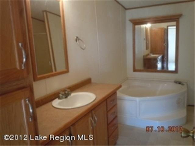 34291 Borah Road Detroit Lakes, MN 56501 - Photo 7 of 13 Gallery Image 7