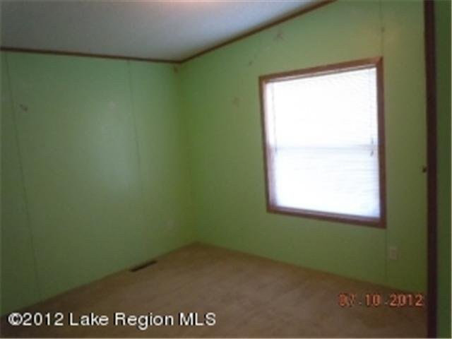 34291 Borah Road Detroit Lakes, MN 56501 - Photo 8 of 13 Gallery Image 8