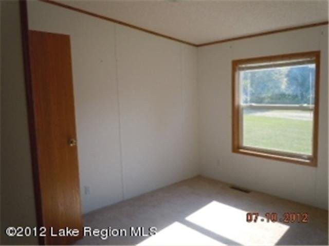 34291 Borah Road Detroit Lakes, MN 56501 - Photo 9 of 13 Gallery Image 9