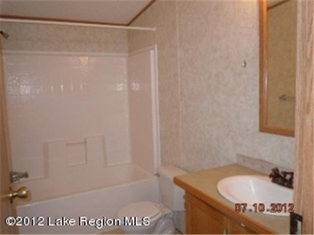 34291 Borah Road Detroit Lakes, MN 56501 - Photo 10 of 13 Gallery Image 10