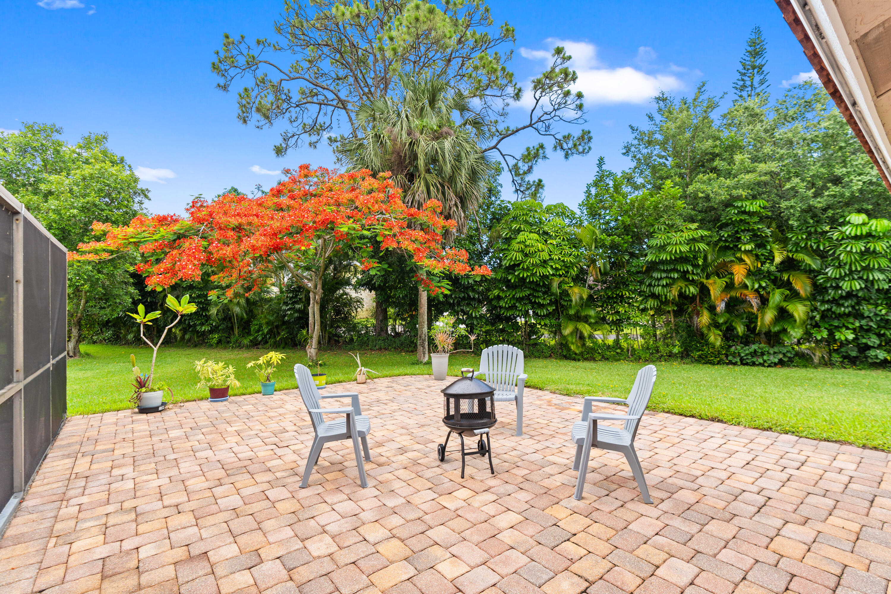 22829 Horseshoe Way Boca Raton, FL 33428 - Photo 53 of 67 DSC06822