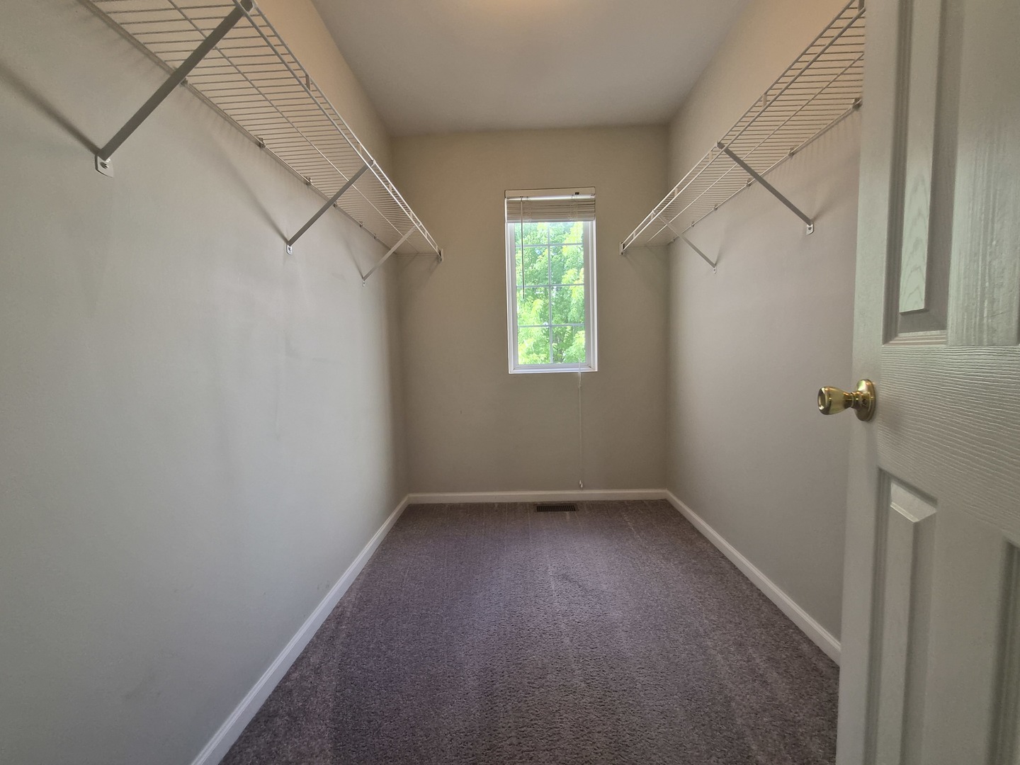 3861 Slate Road Aurora, IL 60504 - Photo 25 of 35