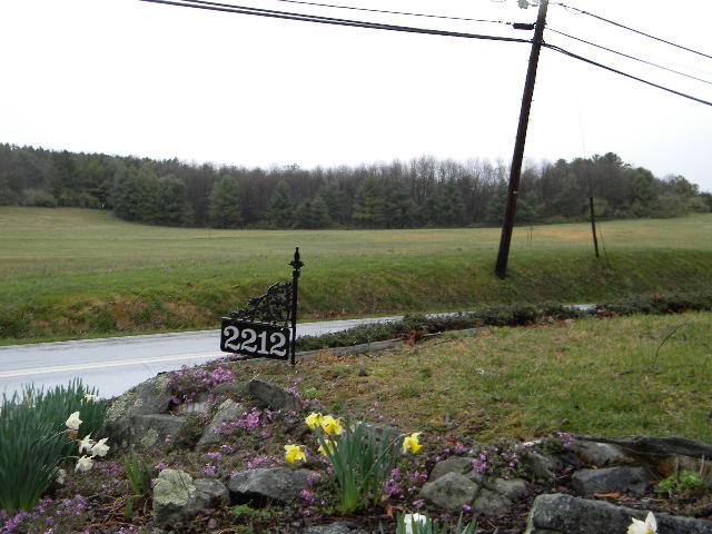 2212 Lyndhurst Road Waynesboro, VA 22980 - Photo 3 of 49 a view of a park with a tree