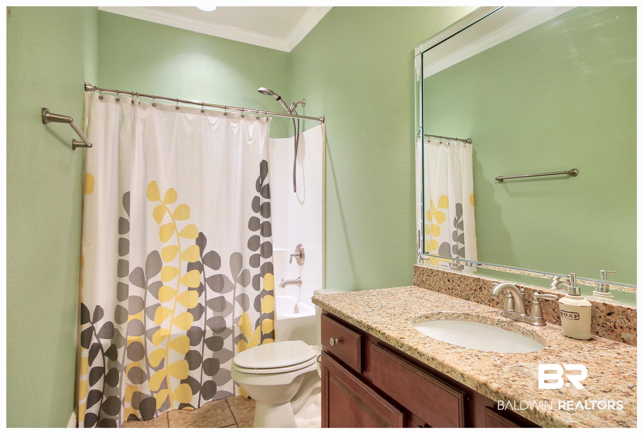 7074 Rocky Rd Loop Gulf Shores, AL 36542 - Photo 19 of 33