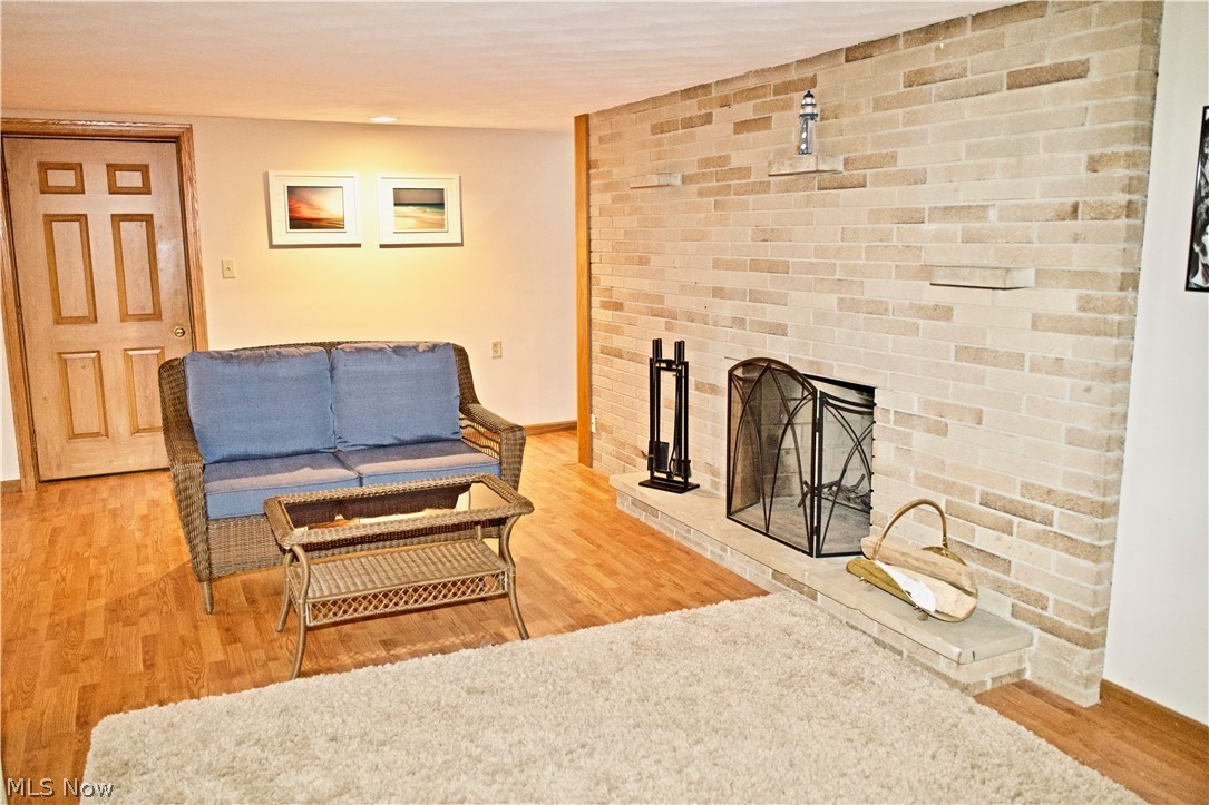 134 South Tamarack Road Akron, OH 44319 - Photo 26 of 35 Gallery Image 26