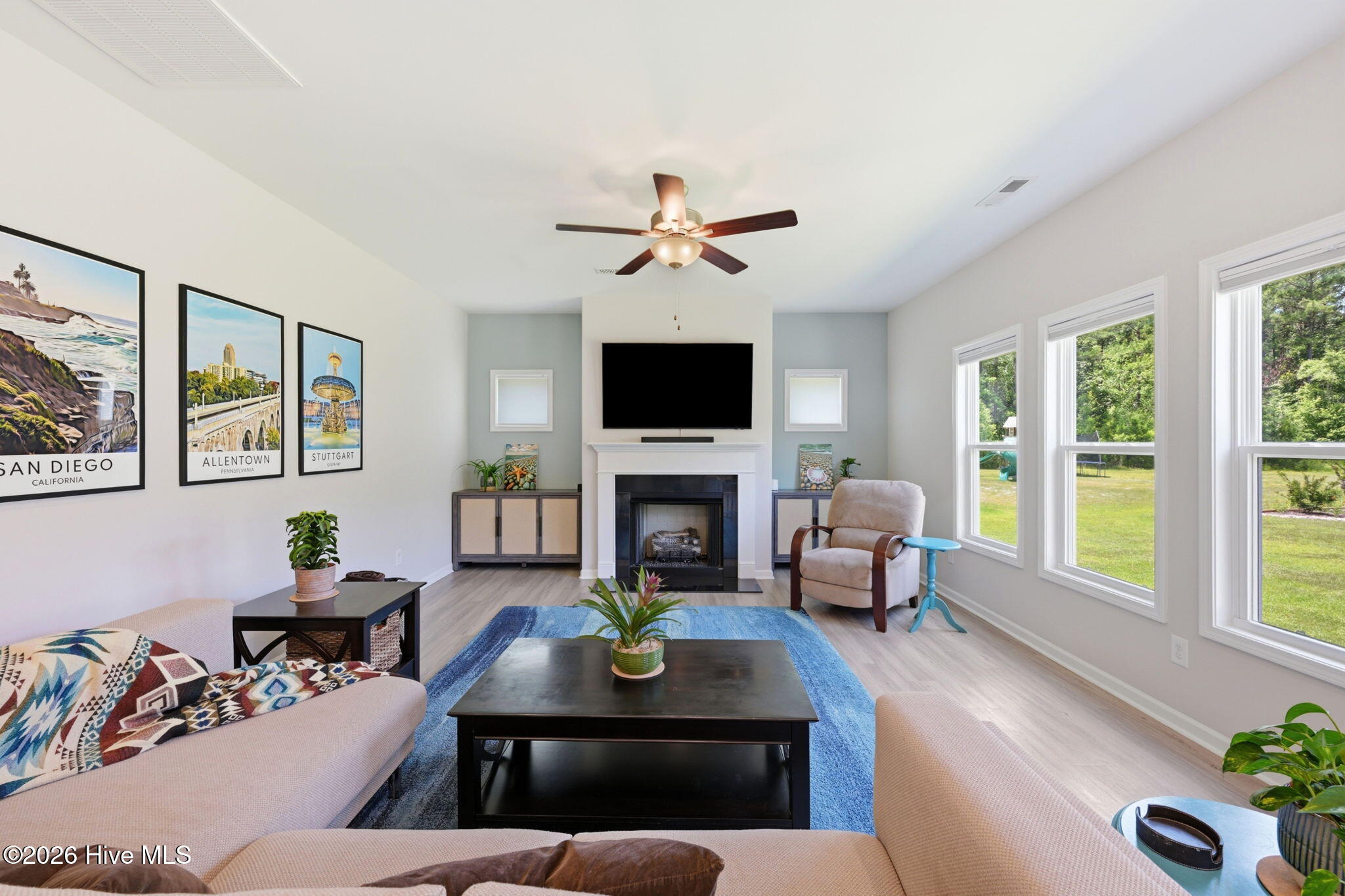 126 Station Yard Road New Bern, NC 28562 - Photo 14 of 43