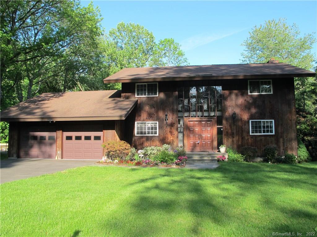 57 Malvern Road Stamford, CT 06905 - Photo 1 of 1 Gallery Image 1