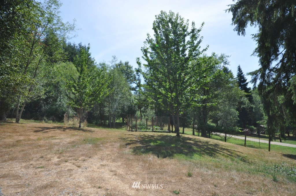 20344 Van Dyke Road Southwest Rochester, WA 98579 - Photo 17 of 24
