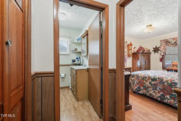 $179,999 | 11413 Lyons Fork, Coeburn, VA 24230