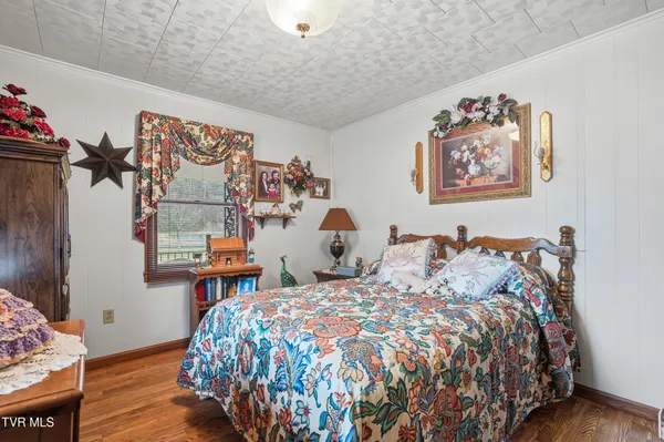 $179,999 | 11413 Lyons Fork, Coeburn, VA 24230