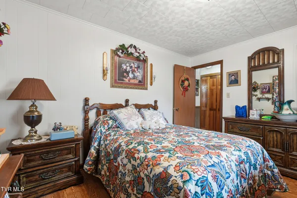 $179,999 | 11413 Lyons Fork, Coeburn, VA 24230