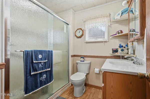 $179,999 | 11413 Lyons Fork, Coeburn, VA 24230