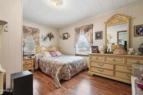 $179,999 | 11413 Lyons Fork, Coeburn, VA 24230