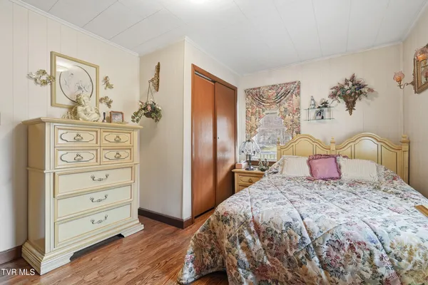 $179,999 | 11413 Lyons Fork, Coeburn, VA 24230