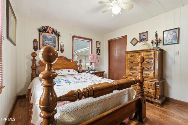 $179,999 | 11413 Lyons Fork, Coeburn, VA 24230