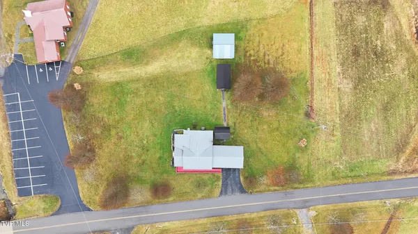 $179,999 | 11413 Lyons Fork, Coeburn, VA 24230