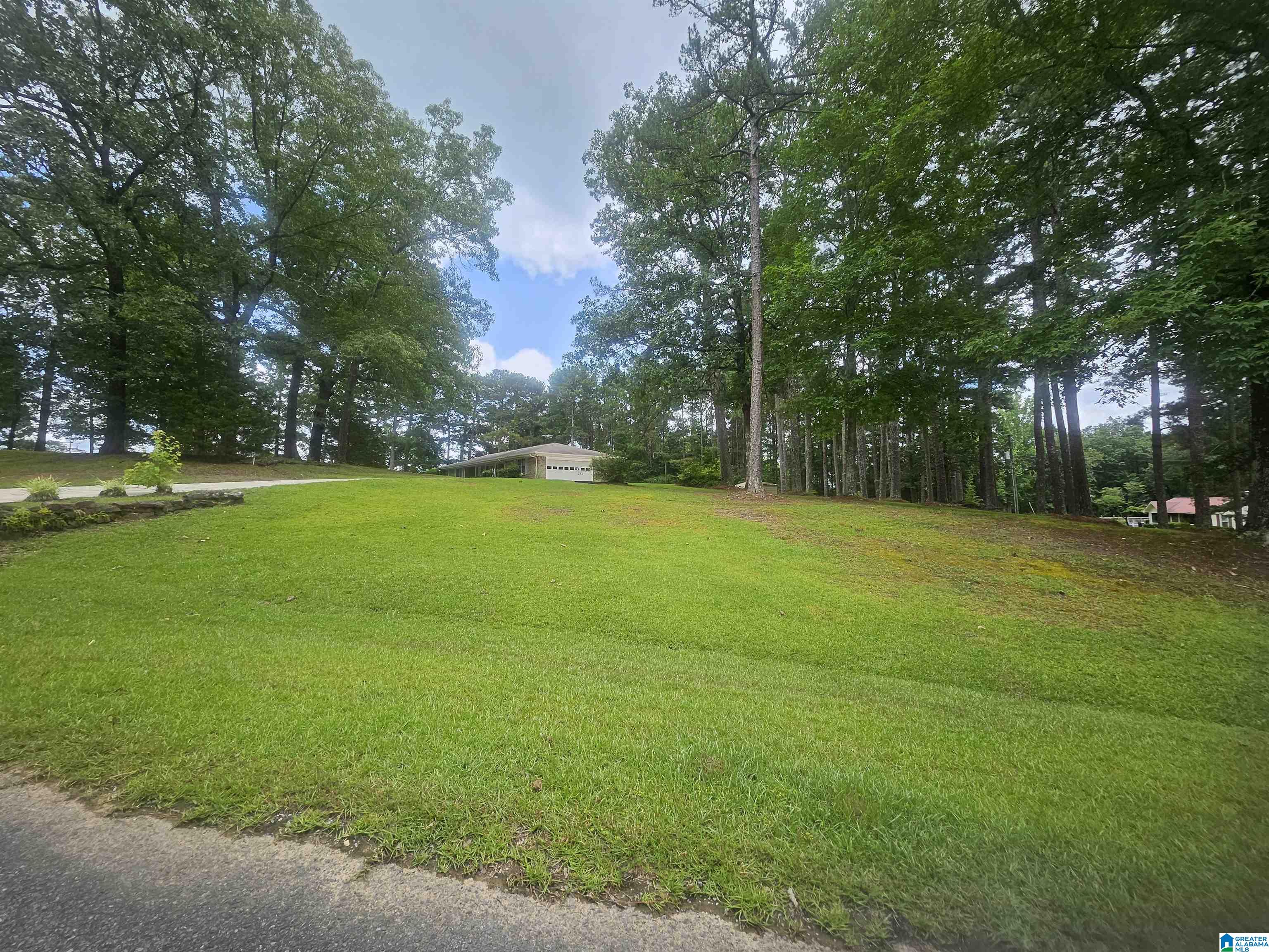 1120 Ridge Trail Warrior, AL 35180 - Photo 17 of 20