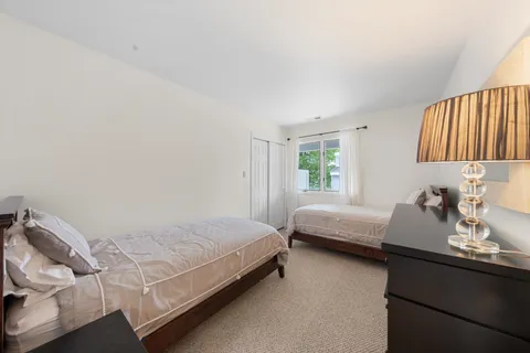 $1,999,000 | 255 117th Street, Unit 2, Stone Harbor, NJ 08247