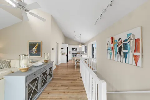 $1,999,000 | 255 117th Street, Unit 2, Stone Harbor, NJ 08247