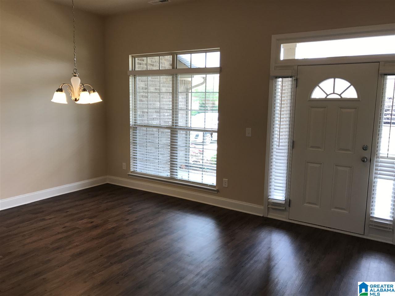 157 Revolutionary Way Montevallo, AL 35115 - Photo 3 of 34