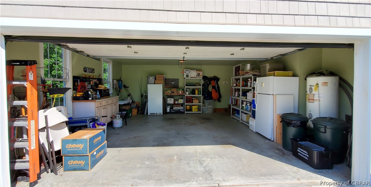 217 Grove Point Road Kilmarnock, VA 22482 - Photo 12 of 50