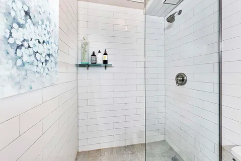 $699,500 | 110 North Peoria Street, Unit 205, Chicago, IL 60607