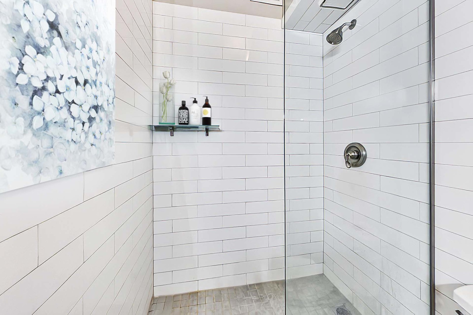 110 North Peoria Street, Unit 205 Chicago, IL 60607 - Photo 13 of 41