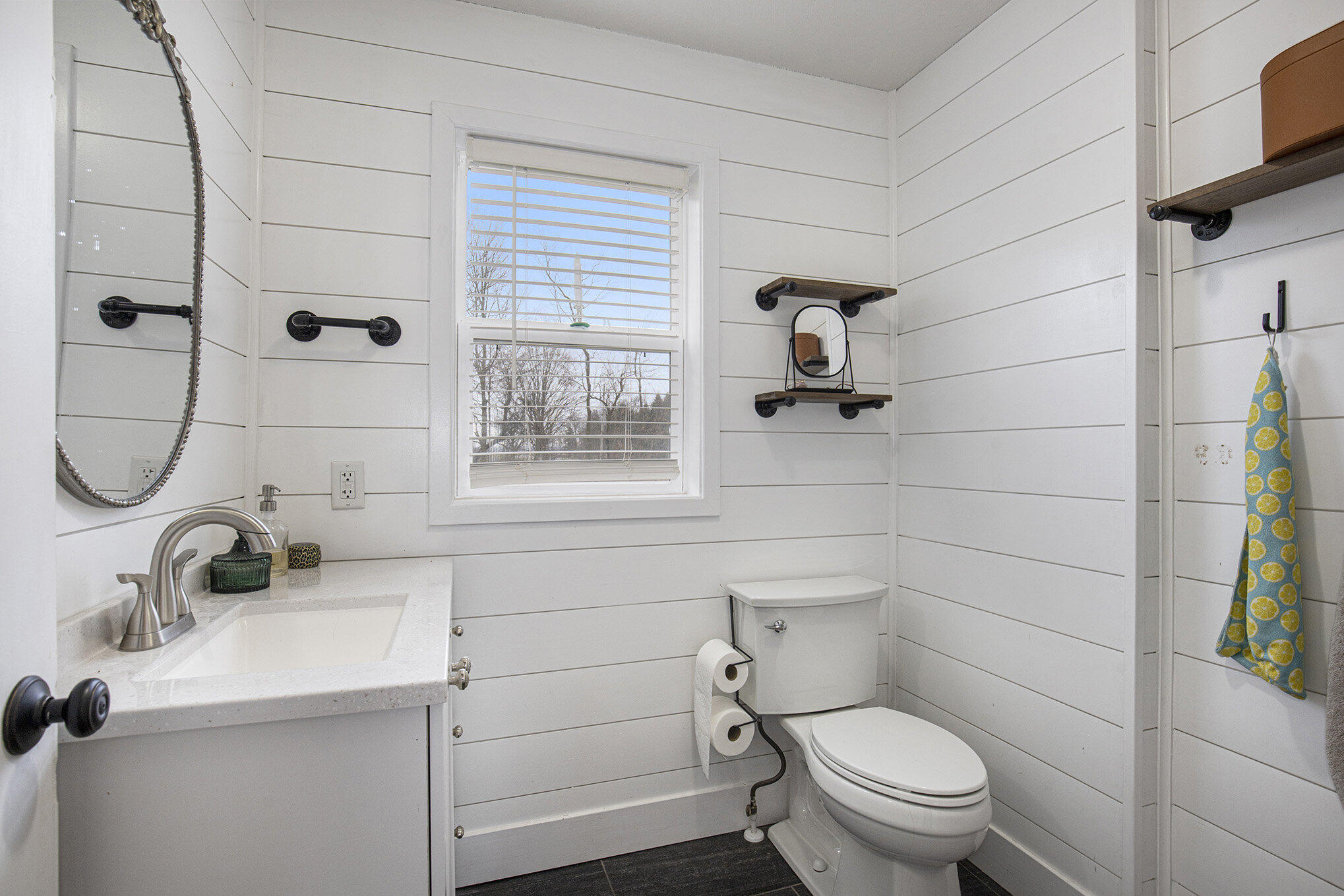 11804 Finkbeiner Road Middleville, MI 49333 - Photo 14 of 24 013_finkbiene_29_299