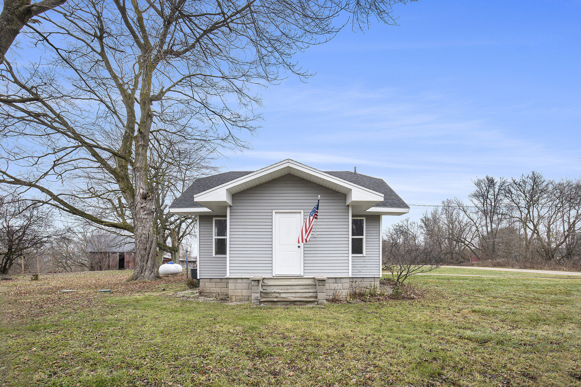11804 Finkbeiner Road Middleville, MI 49333 - Photo 21 of 24 020_finkbiene_42_625