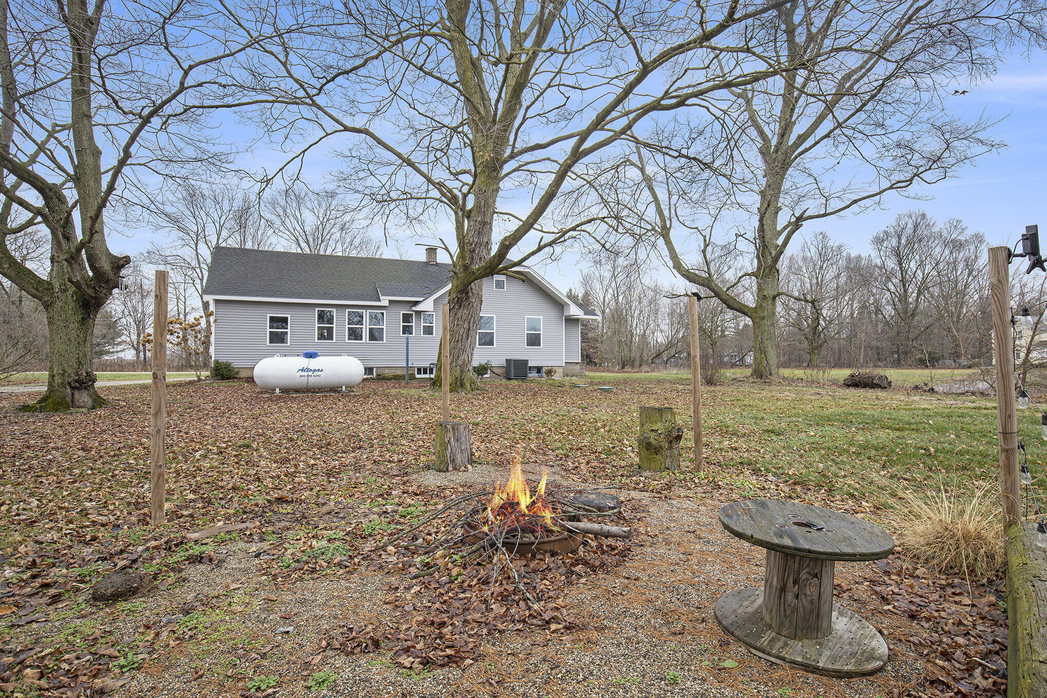 11804 Finkbeiner Road Middleville, MI 49333 - Photo 23 of 24 022_finkbiene_50_473