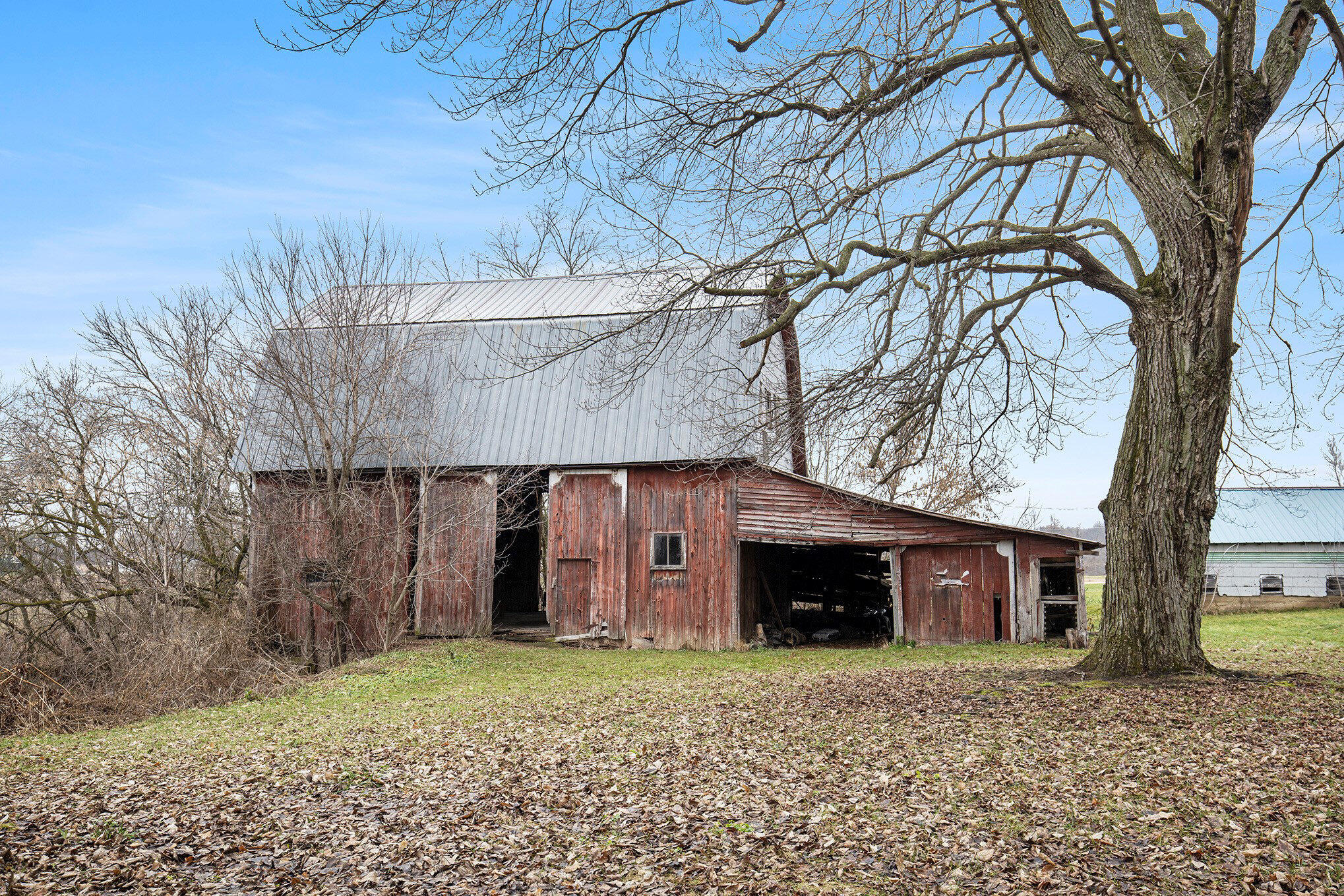 11804 Finkbeiner Road Middleville, MI 49333 - Photo 24 of 24 023_finkbiene_52_785
