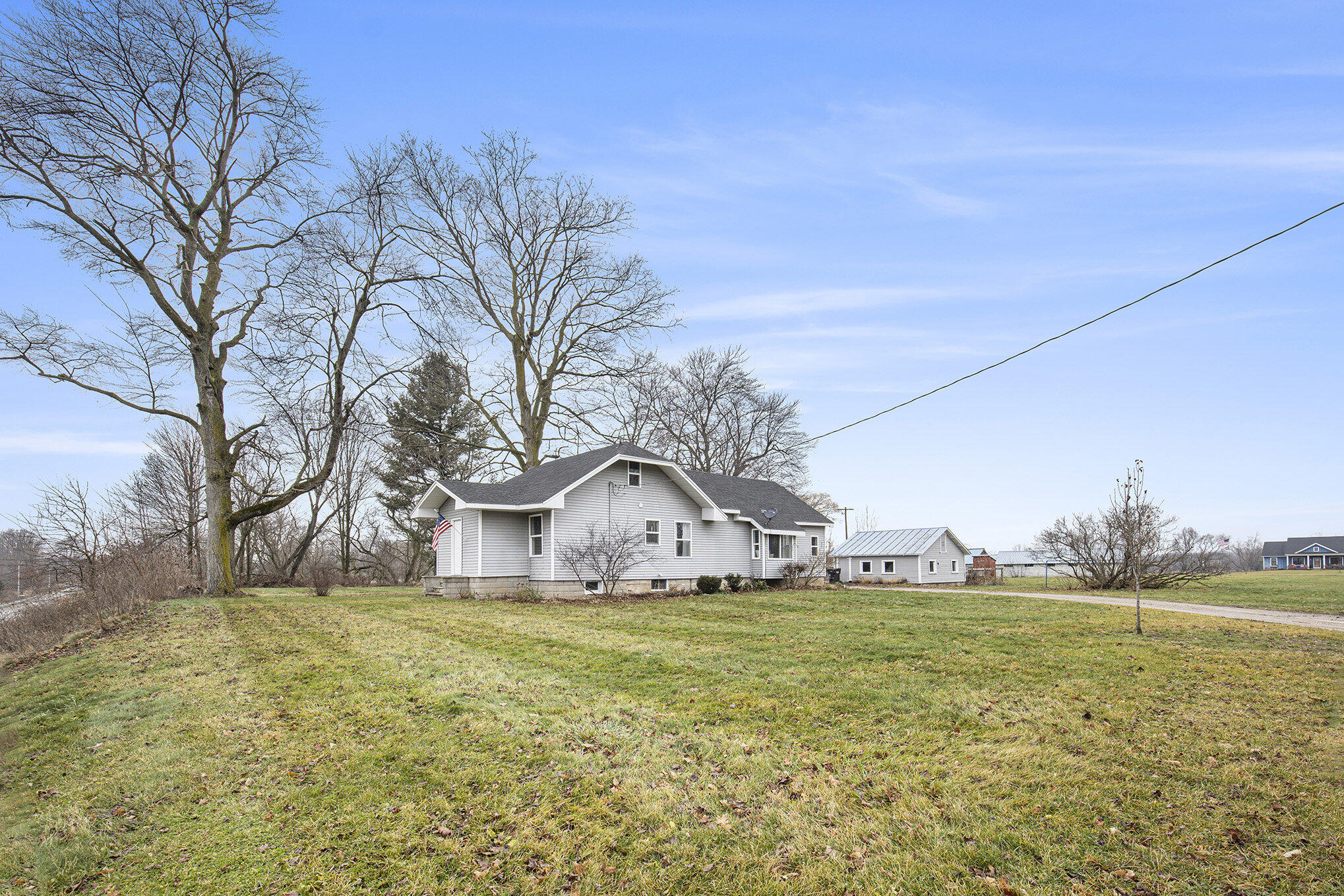 11804 Finkbeiner Road Middleville, MI 49333 - Photo 3 of 24 002_finkbiene_44_73