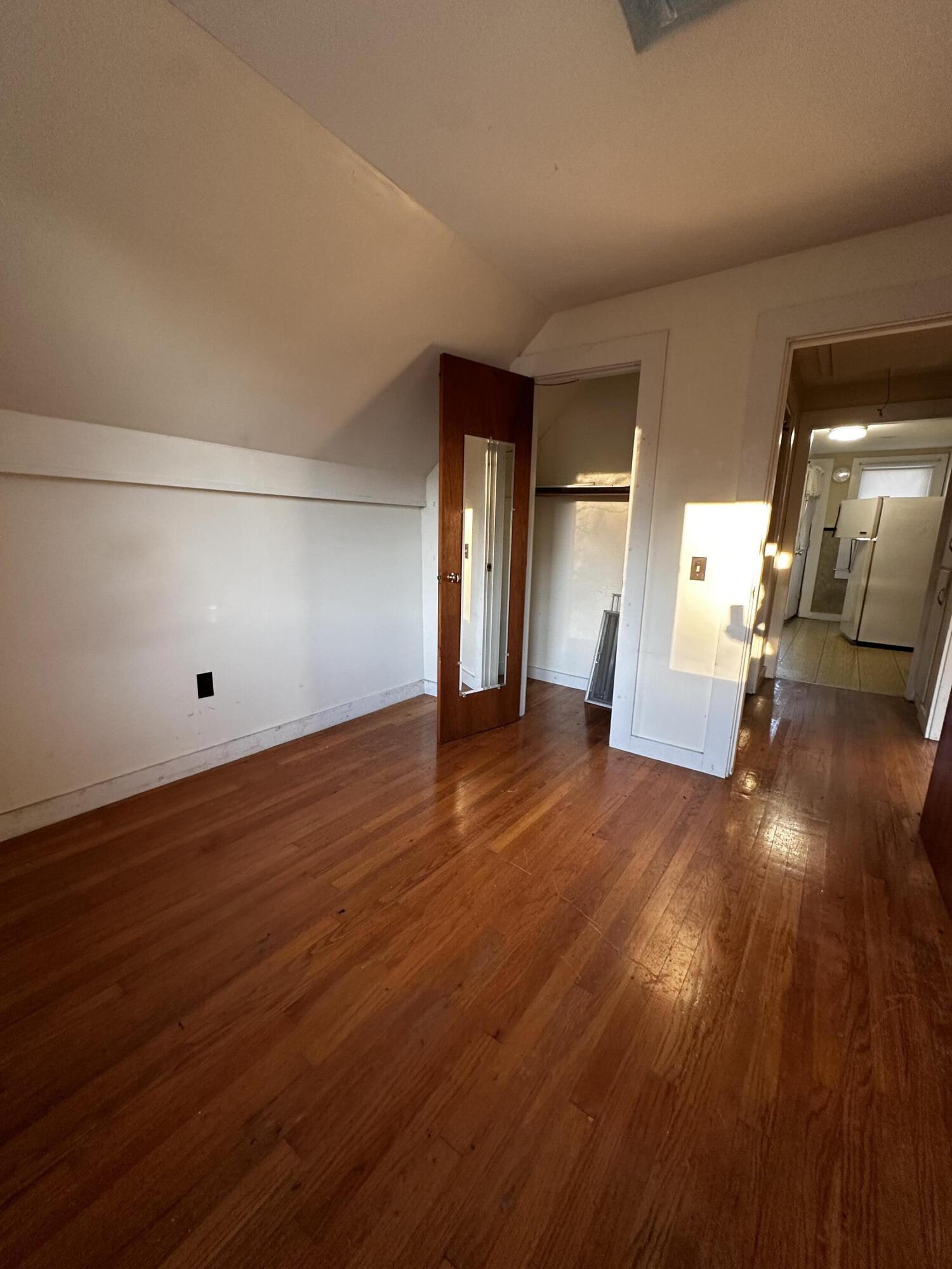 53 Tenney Hill Road Kittery Point, ME 03905 - Photo 15 of 17 IMG_8357
