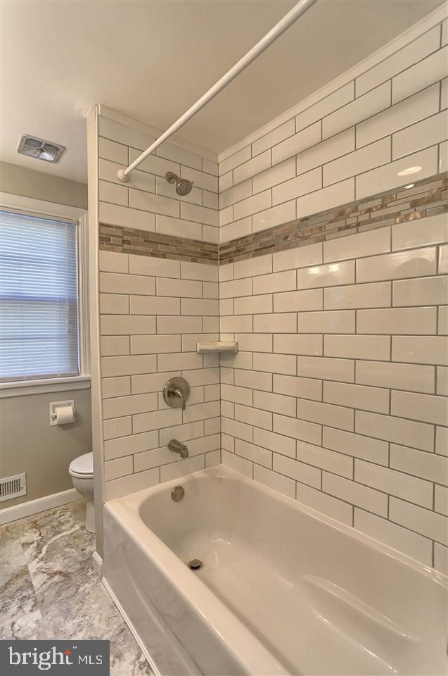18 Greystone Road Carlisle, PA 17013 - Photo 12 of 18 Gallery Image 12
