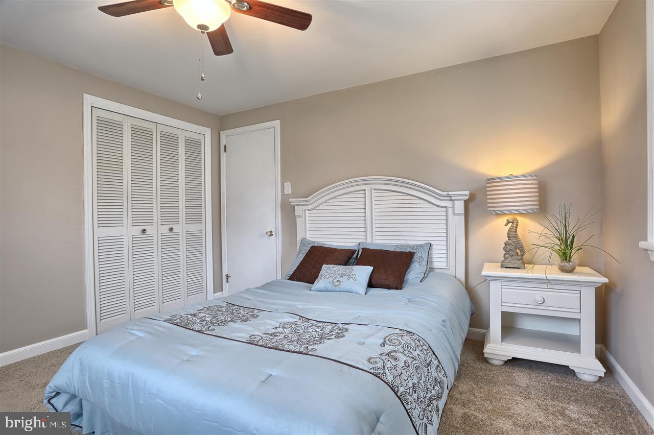 18 Greystone Road Carlisle, PA 17013 - Photo 13 of 18 Gallery Image 13