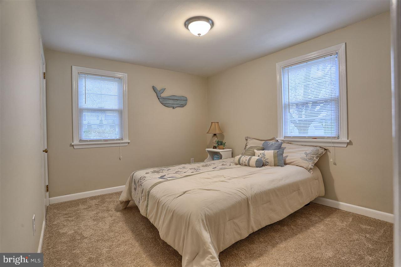18 Greystone Road Carlisle, PA 17013 - Photo 14 of 18 Gallery Image 14