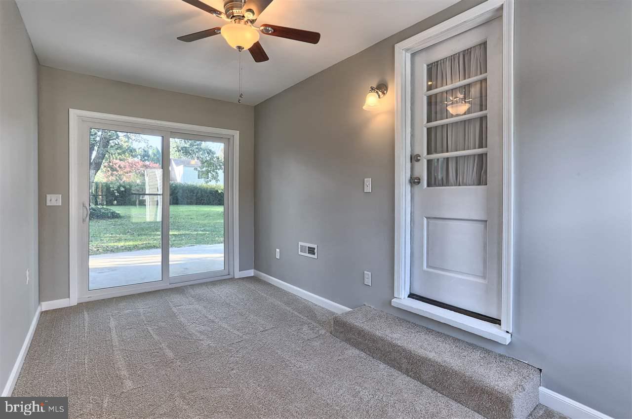 18 Greystone Road Carlisle, PA 17013 - Photo 15 of 18 Gallery Image 15