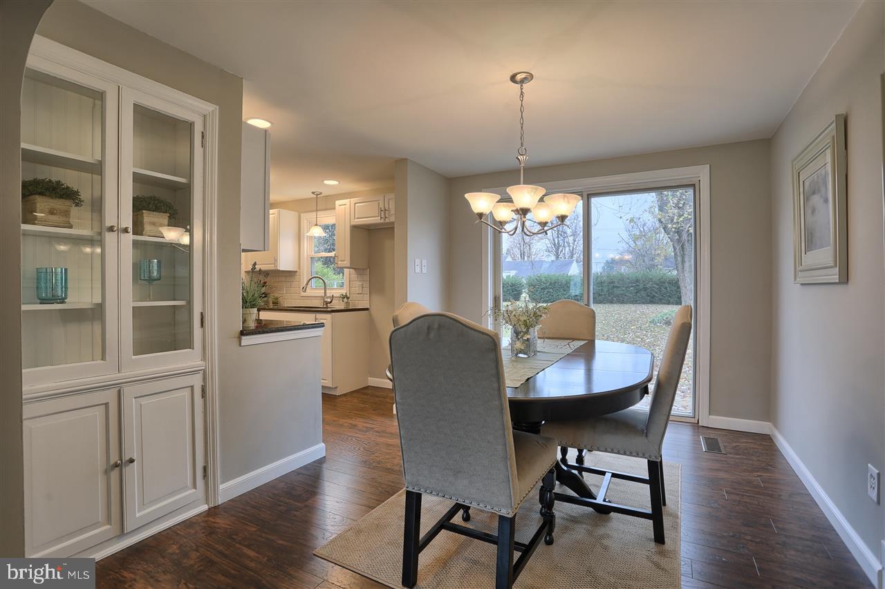 18 Greystone Road Carlisle, PA 17013 - Photo 5 of 18 Gallery Image 5